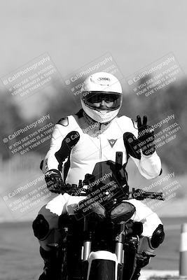 media/Nov-06-2023-Moto Forza (Mon) [[ce023d0744]]/4-Beginner Group/Session 3 (Track Exit)/
